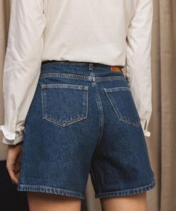 Rivermeadowrobes.shop1bd514da0a 2