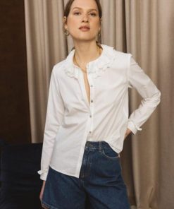 Rivermeadowrobes.shop1bd514da0a 3