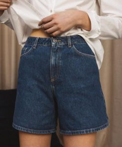 Rivermeadowrobes.shop1bd514da0a 5