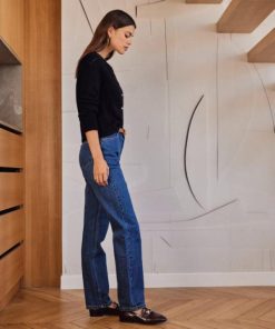 Rivermeadowrobes.shop1c26e281b9 2