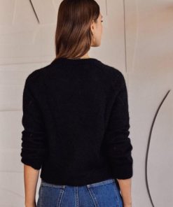 Rivermeadowrobes.shop1c26e281b9 3