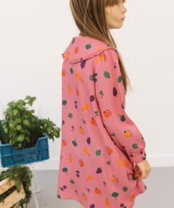 Rivermeadowrobes.shop1c7bf3f8a1 1