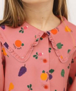 Rivermeadowrobes.shop1c7bf3f8a1 2