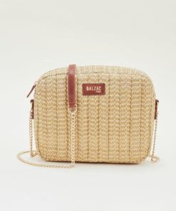 Rivermeadowrobes.shop1cc3ed7460 1