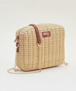 Rivermeadowrobes.shop1cc3ed7460 3