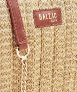 Rivermeadowrobes.shop1cc3ed7460 4