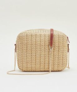 Rivermeadowrobes.shop1cc3ed7460 5