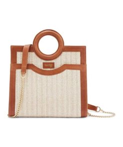 Rivermeadowrobes.shop1d65c3c976 1