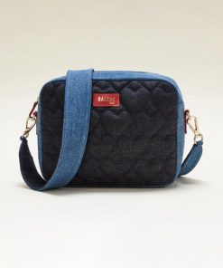 Rivermeadowrobes.shop1d7d86a163 1