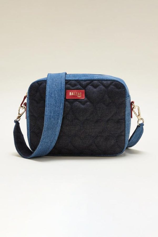 Rivermeadowrobes.shop1d7d86a163 1