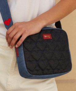 Rivermeadowrobes.shop1d7d86a163 2