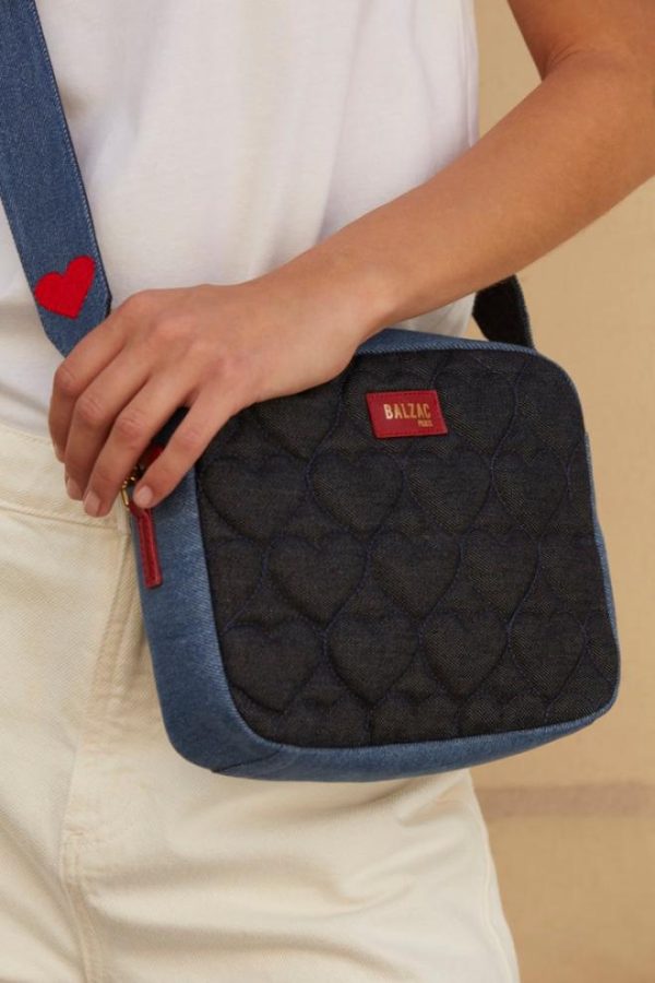 Rivermeadowrobes.shop1d7d86a163 2