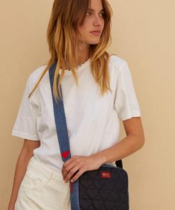 Rivermeadowrobes.shop1d7d86a163 3