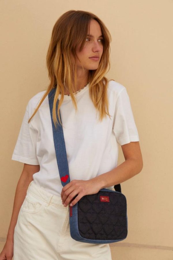 Rivermeadowrobes.shop1d7d86a163 3