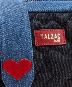 Rivermeadowrobes.shop1d7d86a163 4