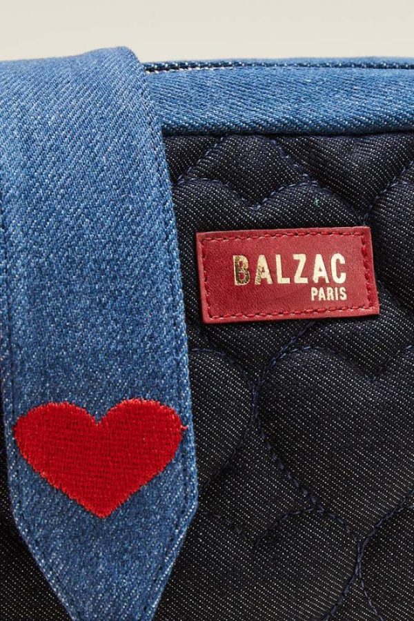 Rivermeadowrobes.shop1d7d86a163 4