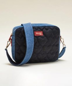 Rivermeadowrobes.shop1d7d86a163 5