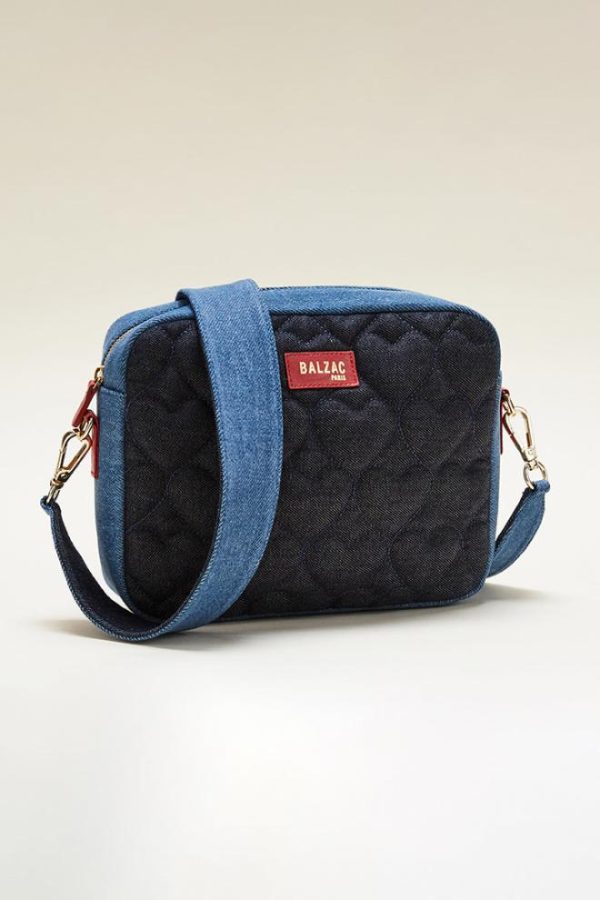 Rivermeadowrobes.shop1d7d86a163 5