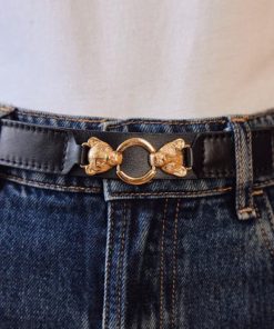 Rivermeadowrobes.shop1d871a2c48 1