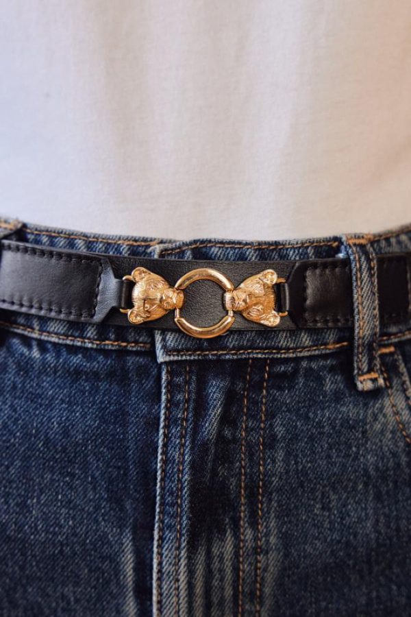 Rivermeadowrobes.shop1d871a2c48 1