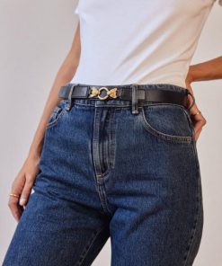 Rivermeadowrobes.shop1d871a2c48 2