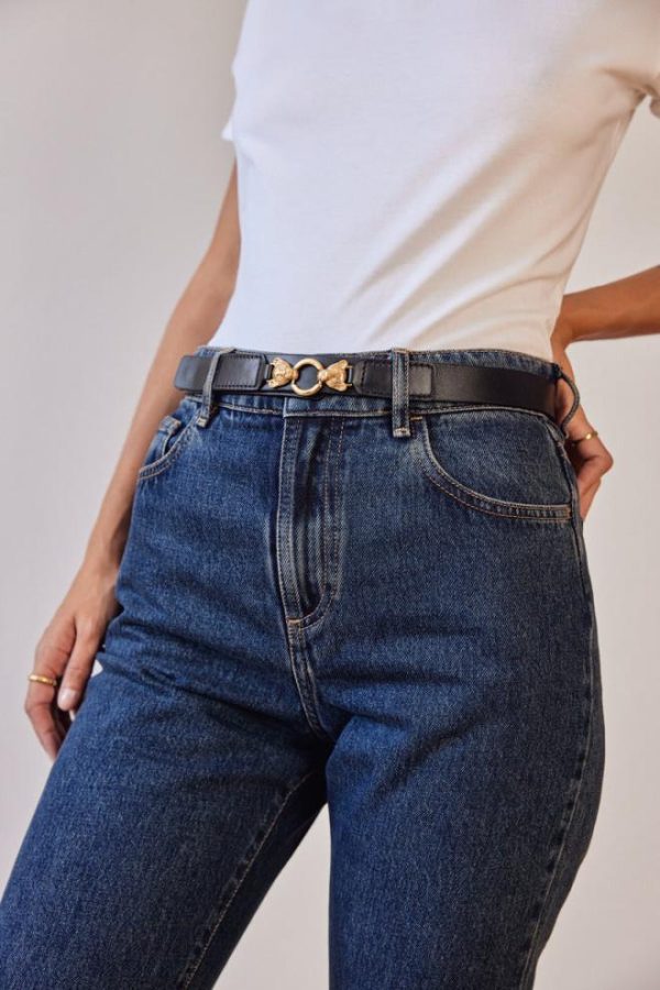 Rivermeadowrobes.shop1d871a2c48 2