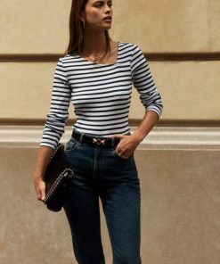 Rivermeadowrobes.shop1d871a2c48 3