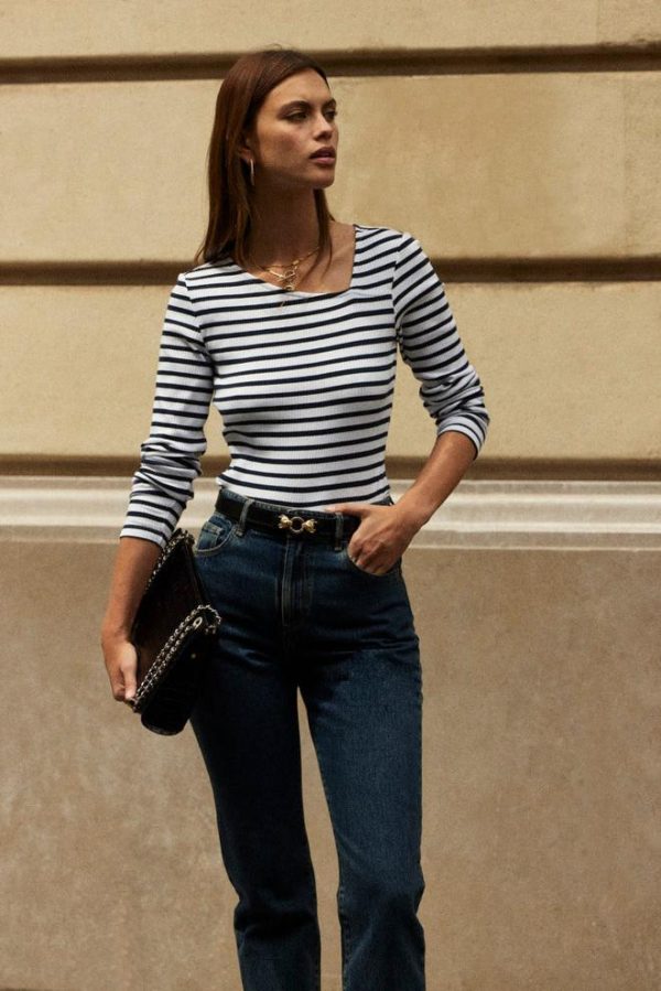 Rivermeadowrobes.shop1d871a2c48 3