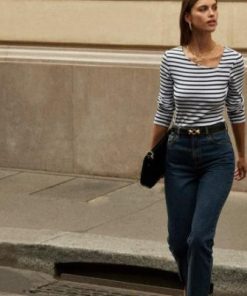 Rivermeadowrobes.shop1d871a2c48 4