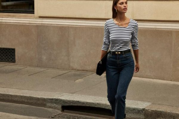 Rivermeadowrobes.shop1d871a2c48 4