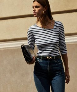 Rivermeadowrobes.shop1d871a2c48 5