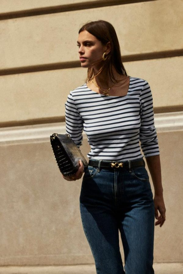 Rivermeadowrobes.shop1d871a2c48 5