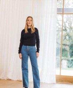 Rivermeadowrobes.shop1da7340321 3