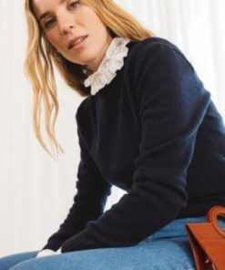 Rivermeadowrobes.shop1da7340321 4