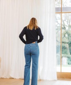 Rivermeadowrobes.shop1da7340321 5