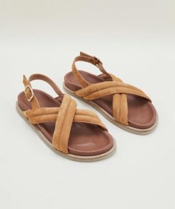 Rivermeadowrobes.shop1db8367360 2