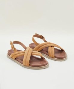 Rivermeadowrobes.shop1db8367360 3