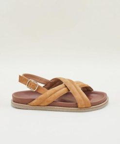 Rivermeadowrobes.shop1db8367360 5