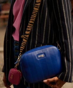 Rivermeadowrobes.shop1dd22dd27c 1