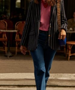 Rivermeadowrobes.shop1dd22dd27c 2