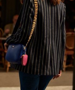 Rivermeadowrobes.shop1dd22dd27c 3