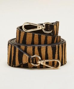 Rivermeadowrobes.shop1dd22dd27c 4