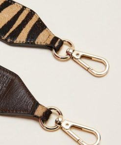 Rivermeadowrobes.shop1dd22dd27c 5