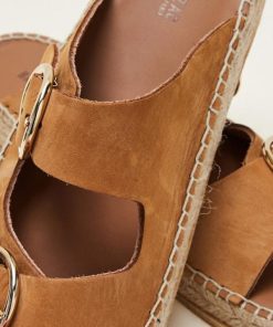 Rivermeadowrobes.shop1ddd5309f2 2