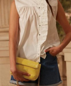 Rivermeadowrobes.shop1e4078ee92 1