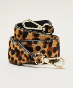 Rivermeadowrobes.shop1e4208730c 1