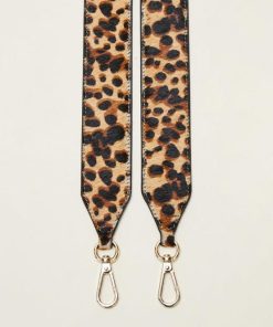 Rivermeadowrobes.shop1e4208730c 2