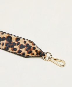 Rivermeadowrobes.shop1e4208730c 3