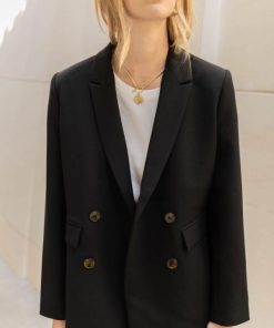 Rivermeadowrobes.shop1ef55b9ed1 1