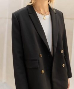 Rivermeadowrobes.shop1ef55b9ed1 2